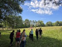 IMG-20250921-WA0010 (002)